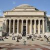 Students File Federal Complaints Against Columbia University For Mishandling Sexual Violence